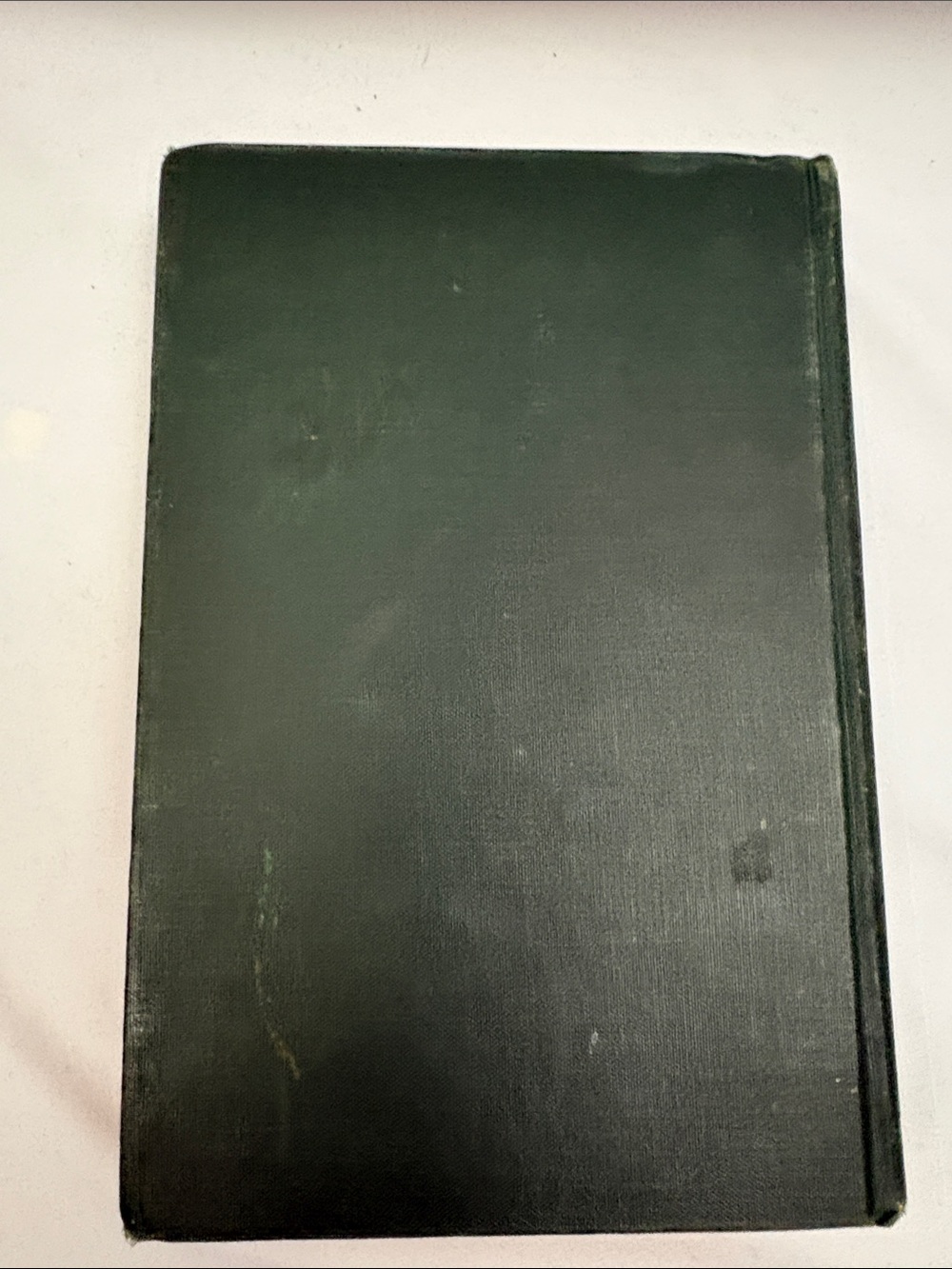 The Baptist Hymnal With Responsive Readings 1973 - Picture 5 of 8